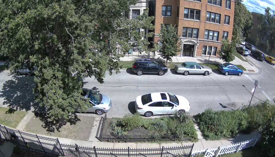 Reolink Camera One_00_Reolink Home Hub One_20250905142632.jpg